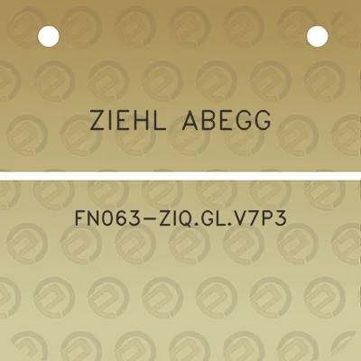 ziehl-abegg-fn063-ziqglv7p3