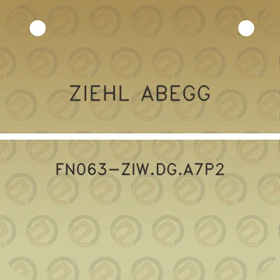 ziehl-abegg-fn063-ziwdga7p2