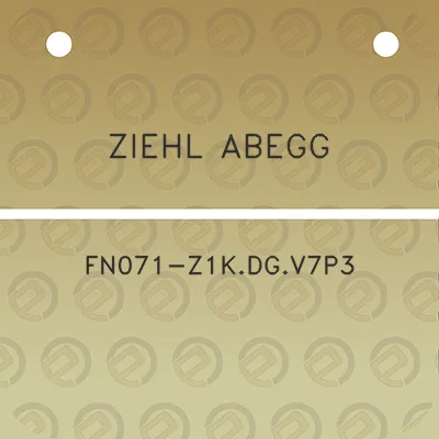 ziehl-abegg-fn071-z1kdgv7p3