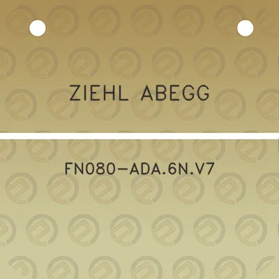 ziehl-abegg-fn080-ada6nv7