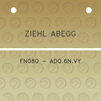 ziehl-abegg-fn080-adq6nvy