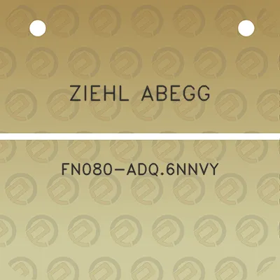 ziehl-abegg-fn080-adq6nnvy