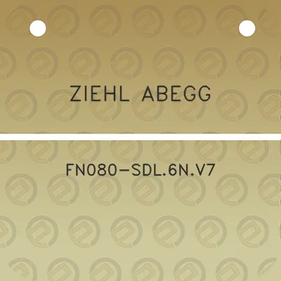 ziehl-abegg-fn080-sdl6nv7