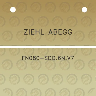 ziehl-abegg-fn080-sdq6nv7