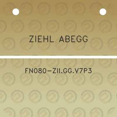 ziehl-abegg-fn080-ziiggv7p3