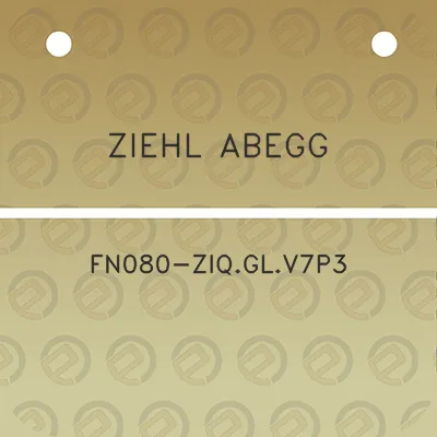 ziehl-abegg-fn080-ziqglv7p3