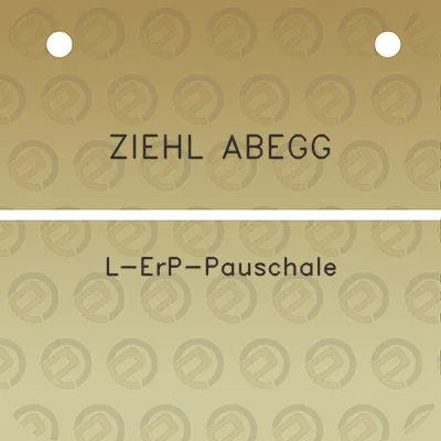 ziehl-abegg-l-erp-pauschale