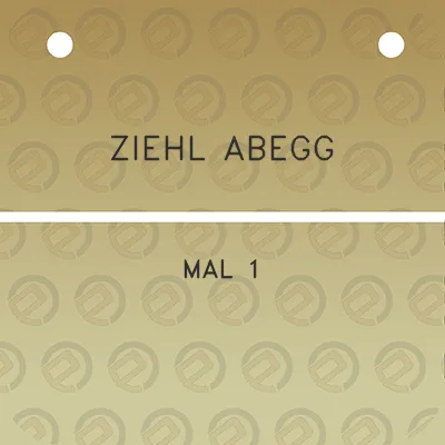 ziehl-abegg-mal-1