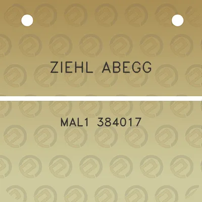 ziehl-abegg-mal1-384017