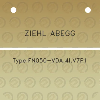 ziehl-abegg-typefn050-vda4iv7p1