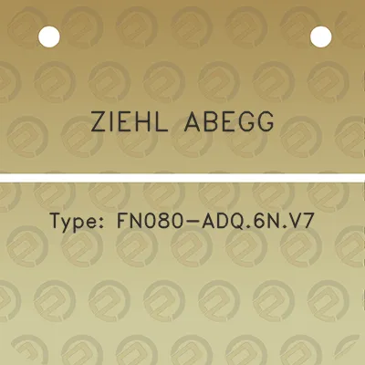 ziehl-abegg-type-fn080-adq6nv7