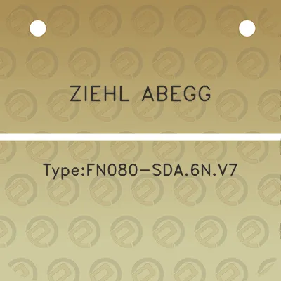 ziehl-abegg-typefn080-sda6nv7