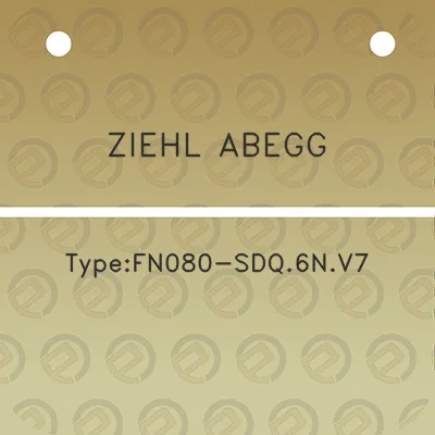 ziehl-abegg-typefn080-sdq6nv7