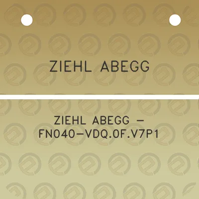 ziehl-abegg-ziehl-abegg-fn040-vdq0fv7p1