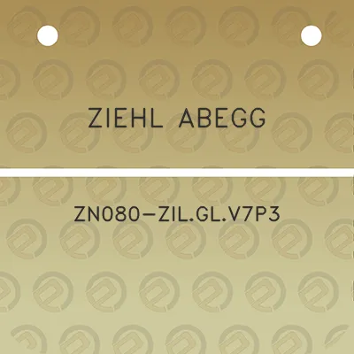 ziehl-abegg-zn080-zilglv7p3