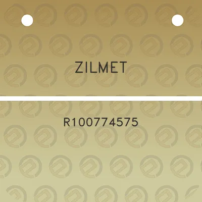 zilmet-r100774575