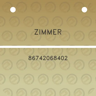 zimmer-86742068402