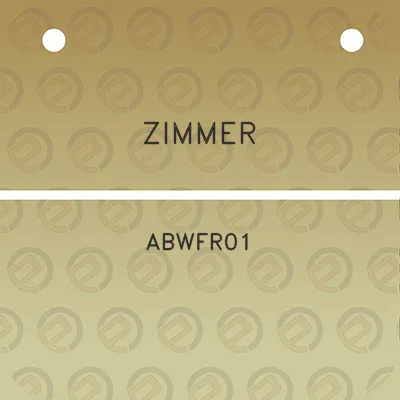 zimmer-abwfr01