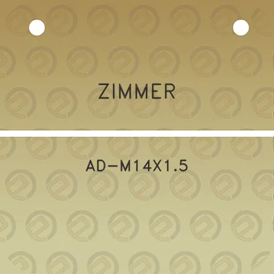 zimmer-ad-m14x15