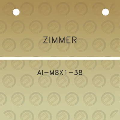 zimmer-ai-m8x1-38