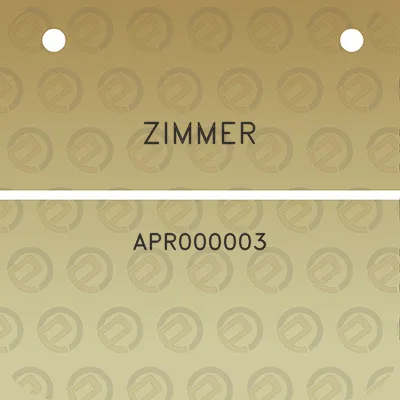 zimmer-apr000003