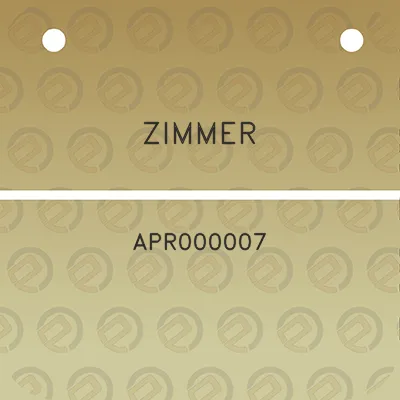 zimmer-apr000007