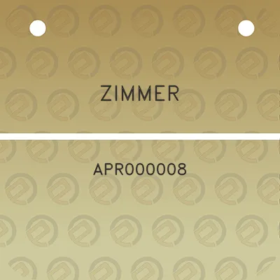 zimmer-apr000008