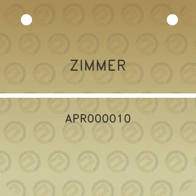 zimmer-apr000010