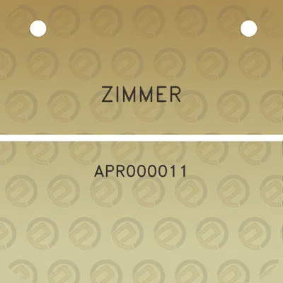 zimmer-apr000011