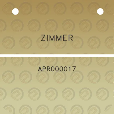 zimmer-apr000017