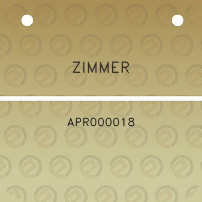 zimmer-apr000018