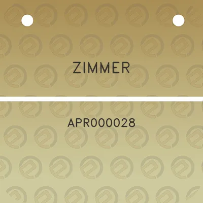 zimmer-apr000028