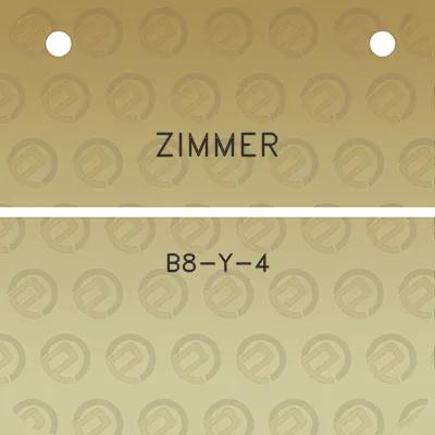 zimmer-b8-y-4