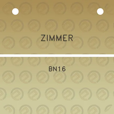 zimmer-bn16