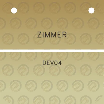 zimmer-dev04