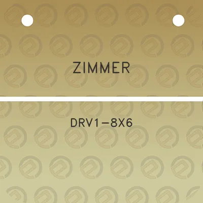 zimmer-drv1-8x6