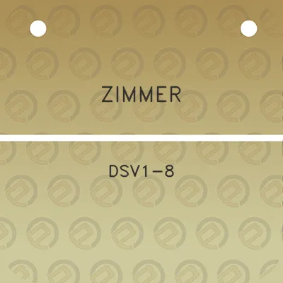 zimmer-dsv1-8