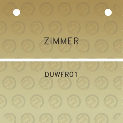 zimmer-duwfr01