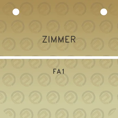 zimmer-fa1