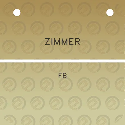 zimmer-fb