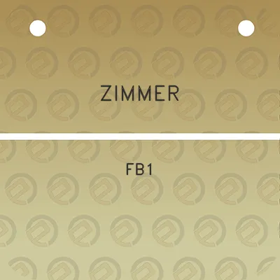 zimmer-fb1