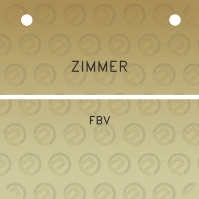 zimmer-fbv