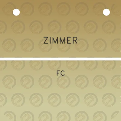 zimmer-fc