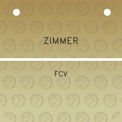 zimmer-fcv