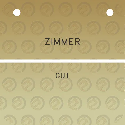 zimmer-gu1