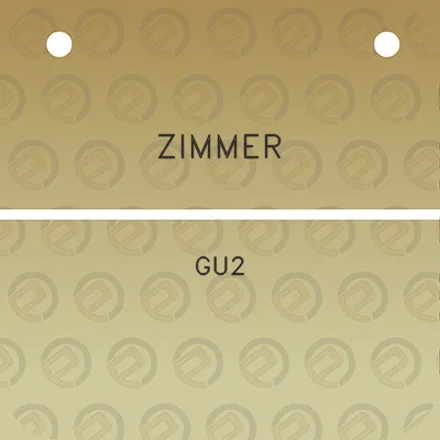 zimmer-gu2