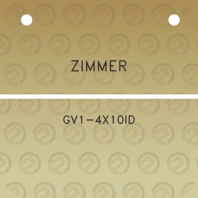 zimmer-gv1-4x10id