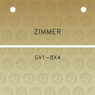 zimmer-gv1-8x4