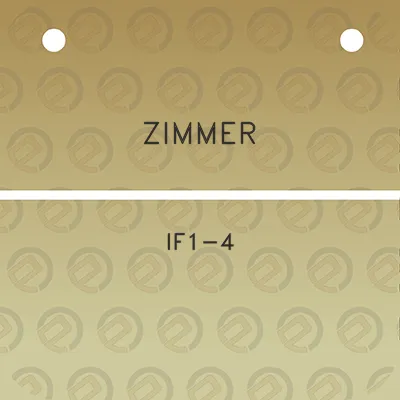 zimmer-if1-4