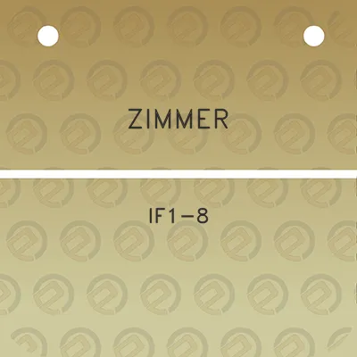 zimmer-if1-8